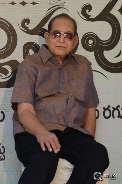 Aina-Ishtam-Nuvvu-Movie-First-Look-Launch